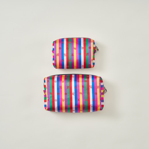 색동 파우치1.jpg